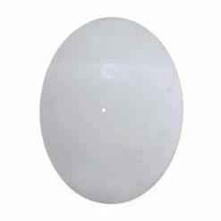Cheapest 🥰 Patriot Lighting® Frosted Round Replacement Glass 👍