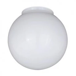 Cheap 🛒 Patriot Lighting® Opal Replacement Glass ❤️