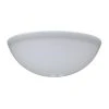 Best Sale ❤️ Patriot Lighting® Frosted Oval Replacement Glass 😀 -Patriot Lighting Sales 9149FR Master