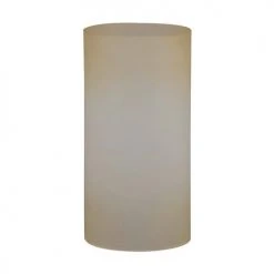 Coupon 😍 Patriot Lighting® White Tiffany Rectangular Replacement Glass 🔔