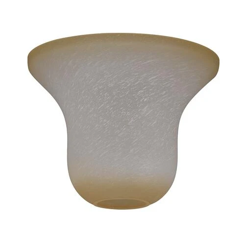 Outlet ✔️ Patriot Lighting® Brushed Cognac Replacement Glass 🔥 3 Outlet ✔️ Patriot Lighting® Brushed Cognac Replacement Glass 🔥