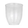 Best reviews of ⌛ Patriot Lighting® Clear Seeded Cylinder Replacement Glass 💯 -Patriot Lighting Sales 939891S Master