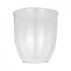 Best reviews of ⌛ Patriot Lighting® Clear Seeded Cylinder Replacement Glass 💯