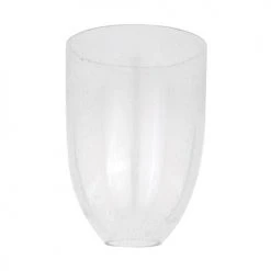 Cheap ✨ Patriot Lighting® Clear Seeded Replacement Glass 👍