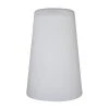Deals 🔔 Patriot Lighting® Etched White Replacement Shade 🎁 -Patriot Lighting Sales 9481EW Master