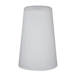 Deals 🔔 Patriot Lighting® Etched White Replacement Shade 🎁