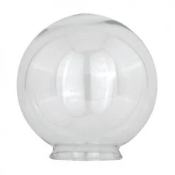 Cheapest ⌛ Patriot Lighting® Clear Replacement Glass ✨