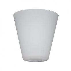 Best Sale 🔔 Patriot Lighting® Etched White Replacement Glass 🎁