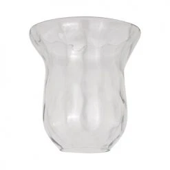 Coupon ✨ Patriot Lighting® Clear Water Replacement Glass ✔️