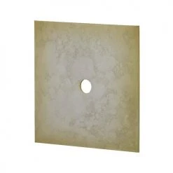 Best reviews of ⌛ Patriot Lighting® Amber Flake Rectangular Replacement Glass ⭐