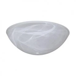 Top 10 ❤️ Patriot Lighting® Alabaster Replacement Glass 👏