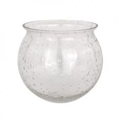 Brand new ✔️ Patriot Lighting® Clear Seeded Replacement Glass 🎉