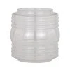Cheapest ✨ Patriot Lighting® Clear Cylinder Replacement Glass 😀 -Patriot Lighting Sales 9761CE Master