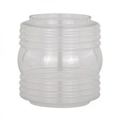 Cheapest ✨ Patriot Lighting® Clear Cylinder Replacement Glass 😀