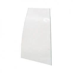 Buy 🤩 Patriot Lighting® Clear Rectangular Replacement Glass 🤩