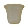 Cheapest 🔔 Patriot Lighting® Creme Cognac Replacement Glass ✨ -Patriot Lighting Sales 9803CC Master