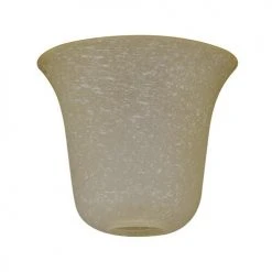 Cheapest 🔔 Patriot Lighting® Creme Cognac Replacement Glass ✨