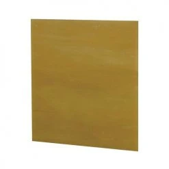 Cheapest 🎉 Patriot Lighting® Honey Opal Rectangular Replacement Glass ✔️