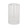 Hot Sale 🛒 Patriot Lighting® Clear Seeded Replacement Glass 🎉 -Patriot Lighting Sales 9829CS Master