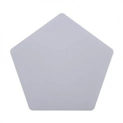 Best Sale 🔔 Patriot Lighting® White Acrylic Panel ⌛