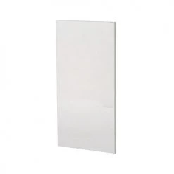 Best reviews of 🥰 Patriot Lighting® Clear Rectangular Replacement Glass Panel ⌛