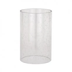 Hot Sale 🎉 Patriot Lighting® Replacement Glass 🛒