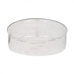 Best Sale ✔️ Patriot Lighting® Replacement Glass 🌟