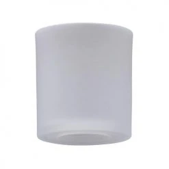 Cheapest 🎁 Patriot Lighting® Frosted Replacement Glass 🥰