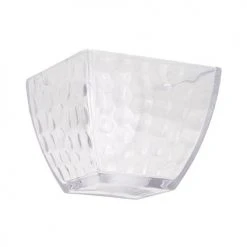 Best deal 🎁 Patriot Lighting® Clear Hammered Replacement Glass ❤️