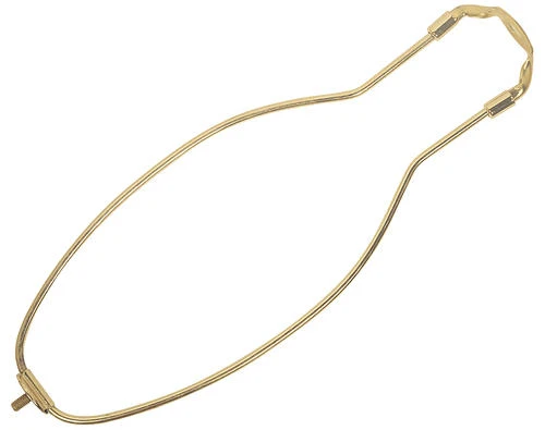 Best reviews of ❤️ Patriot Lighting® 10" Polished Brass Detachable Lamp Harp ❤️ 3 Best reviews of ❤️ Patriot Lighting® 10" Polished Brass Detachable Lamp Harp ❤️