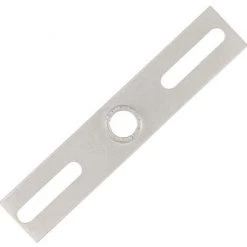 Coupon ⌛ Patriot Lighting 4" Cross-Bar ⭐