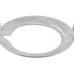 Brand new ⌛ Patriot Lighting Shade Ring ⭐