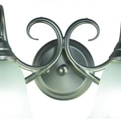 Flash Sale 🛒 Patriot Lighting® Bella Brushed Nickel 4 Light Vanity Light ❤️ -Patriot Lighting Sales BL VLD004BN 1