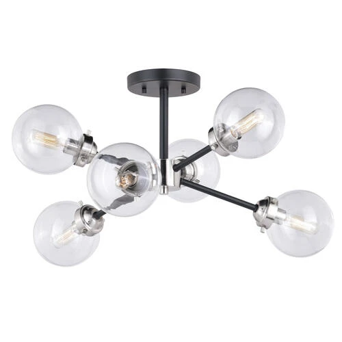 Patriot Lighting Sales -Patriot Lighting Sales C0132