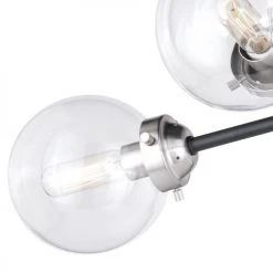 Coupon ⌛ Patriot Lighting® Orbit Satin Nickel 4 Light Semi-Flush Mount Ceiling Light 🔥 11 Coupon ⌛ Patriot Lighting® Orbit Satin Nickel 4 Light Semi-Flush Mount Ceiling Light 🔥 -Patriot Lighting Sales C0133 3