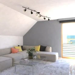 Discount ✨ Patriot Lighting® Fairhaven Textured Black Flush Mount Ceiling Light 🎉 13 Discount ✨ Patriot Lighting® Fairhaven Textured Black Flush Mount Ceiling Light 🎉 -Patriot Lighting Sales C0209 L1