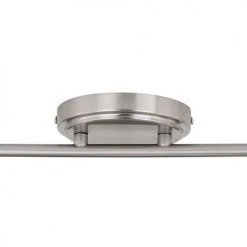 Promo ❤️ Patriot Lighting® Alto Brushed Nickel LED Flush Mount Ceiling Light ⌛ 11 Promo ❤️ Patriot Lighting® Alto Brushed Nickel LED Flush Mount Ceiling Light ⌛ -Patriot Lighting Sales C0221 2