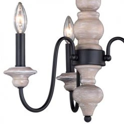 Wholesale ✔️ Patriot Lighting® Georgetown Oil Burnished Bronze Semi-Flush Mount Ceiling Light ✨ 8 Wholesale ✔️ Patriot Lighting® Georgetown Oil Burnished Bronze Semi-Flush Mount Ceiling Light ✨ -Patriot Lighting Sales C0225 2