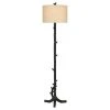 Deals 🥰 Patriot Lighting® Branch Floor Lamp 👍 2 Deals 🥰 Patriot Lighting® Branch Floor Lamp 👍 -Patriot Lighting Sales DSMND19539 3472394 CMYK