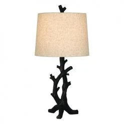Best Pirce 🌟 Patriot Lighting® Branch Table Lamp 😍