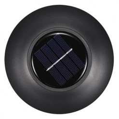 Coupon 🧨 Patriot Lighting® Solar Integrated LED Leighton Landscape Light - 4 Pack ⭐ -Patriot Lighting Sales ELJ6692G TS