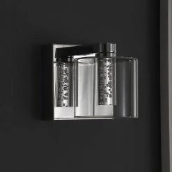 Best Pirce ⭐ Patriot Lighting® Frederick 1-Light LED Vanity Light ✨ 15 Best Pirce ⭐ Patriot Lighting® Frederick 1-Light LED Vanity Light ✨ -Patriot Lighting Sales Frederick I 3