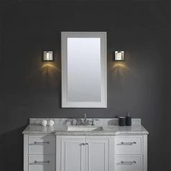 Best Pirce ⭐ Patriot Lighting® Frederick 1-Light LED Vanity Light ✨ 13 Best Pirce ⭐ Patriot Lighting® Frederick 1-Light LED Vanity Light ✨ -Patriot Lighting Sales Frederick I 7