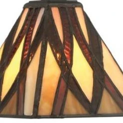 Deals 🎁 Patriot Lighting® Vern Mini Desk Lamp 🎁 -Patriot Lighting Sales G13209SH