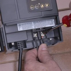 Top 10 😍 Patriot Lighting® 200W Low Voltage Landscape Lighting Transformer 🌟 -Patriot Lighting Sales GL33050 GL33120 GL33200 GL33300 Install 2