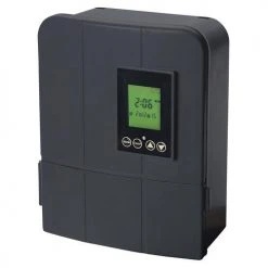 Top 10 😍 Patriot Lighting® 200W Low Voltage Landscape Lighting Transformer 🌟