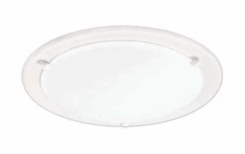 Deals ⌛ Patriot Lighting® Allison 13-1/2" Textured White Fluorescent Ceiling Light ⌛ 3 Deals ⌛ Patriot Lighting® Allison 13-1/2" Textured White Fluorescent Ceiling Light ⌛