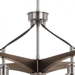 Best Sale ✔️ Patriot Lighting® Avondale Satin Nickel 5 Light Chandelier 🌟 11 Best Sale ✔️ Patriot Lighting® Avondale Satin Nickel 5 Light Chandelier 🌟 -Patriot Lighting Sales H0256 2