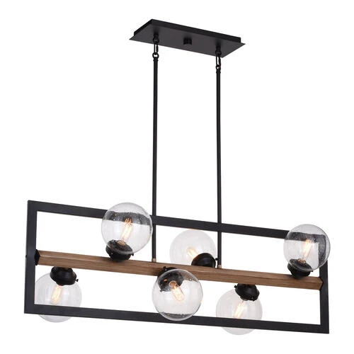 Outlet 🥰 Patriot Lighting® Bridgeview Oil Rubbed Bronze Chandelier ❤️ 3 Outlet 🥰 Patriot Lighting® Bridgeview Oil Rubbed Bronze Chandelier ❤️