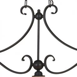 Budget ⭐ Patriot Lighting® Monrovia Oil Burnished Bronze 3 Light Chandelier ✔️ 11 Budget ⭐ Patriot Lighting® Monrovia Oil Burnished Bronze 3 Light Chandelier ✔️ -Patriot Lighting Sales H0259 2